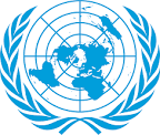 Report to United Nations Human Rights Council on Parental Alienation